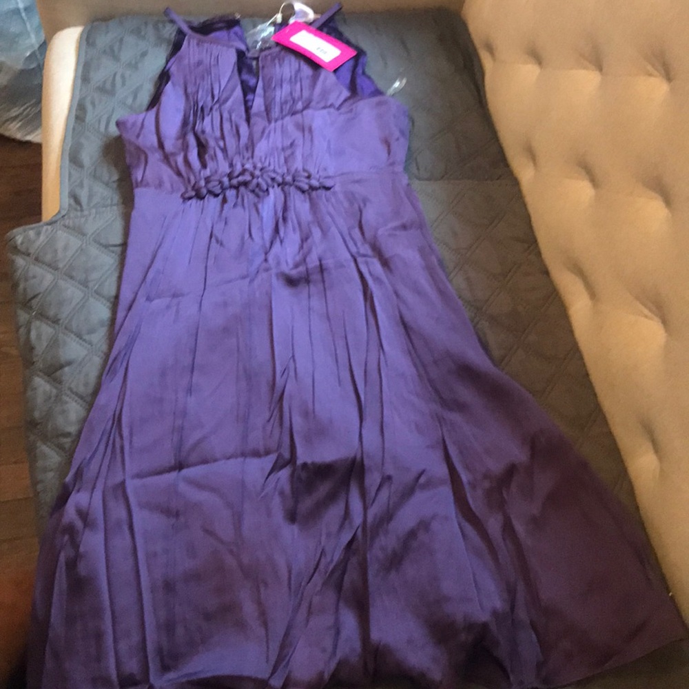 Ladies esley dress